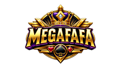 LOGO bokep77